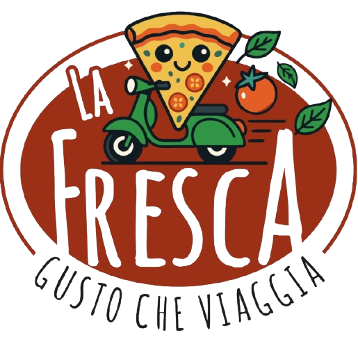 La Fresca